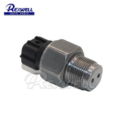 High Quality Rail Fuel Pressure Sensor For Toyota 89458-60010 8945860010