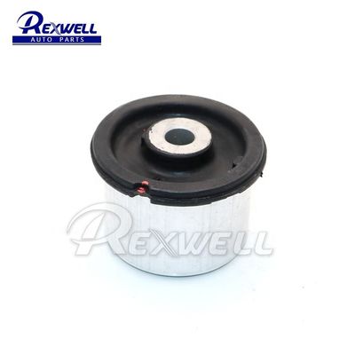 Audi Q7 VW TOUAREG Yukarı Kontrol Kol Çubuk 7L0407182G 2006-2015