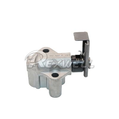 Auto Parts Timing Chain Tensioner 06K109467K  For Audi A4 A5 A6 Q5 TT VW CC Eos Jetta