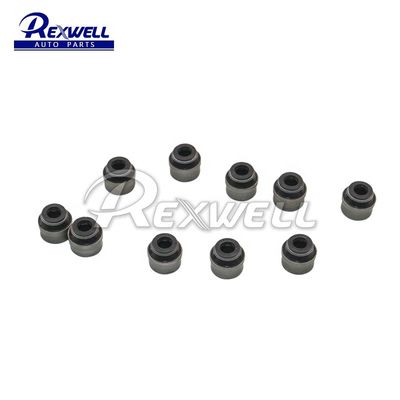 Auto Parts Valve Stem Oil Seal 04E109675 For For VW Beetle Caddy IV Golf Jetta SKODA
