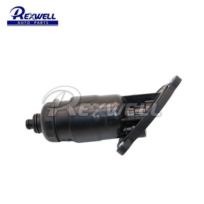 Spare  Parts Automatic Transmission Oil Gearbox Filter 0AW301516H For VW Audi A4 A5  A6 A7