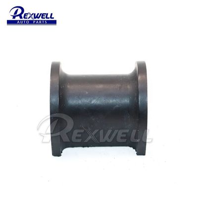 Best Quality Auto Suspension Parts Rubber Bushing 7H5411313A for Volkswagen