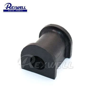 High Quality Suspension Stabilizer Bar Mount bush 2K0511413D for Volkswagen