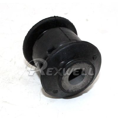 Car Lower control arm bushing for VW TOURAN 1K0407182F