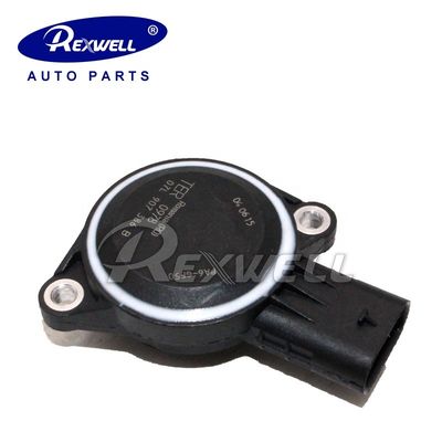 Engine Intake Manifold Runner Control Sensor for Audi Q5 VW Golf 07L907386B