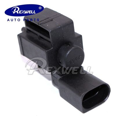 Auto parts Vacuum Pressure Control Valve for VW Golf 03C906283C