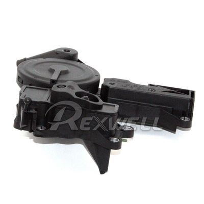 Engine Crankcase Vent pvc valve  For Audi VW 06H103495AH
