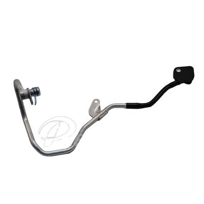 Auto Parts Turbocharger Coolant Line Water Pipe For Mercedes Benz Class EE 200 OEM:2782000200 A2782000200