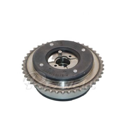 Rexwell Exhaust Camshaft Adjuster A2710510303 For Mercedes Benz C-Class