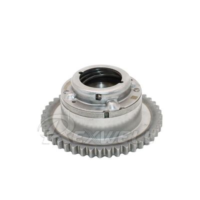 2007-2014 Mercedes Benz Auto Parts Camshaft Adjuster Actuator A2710501400