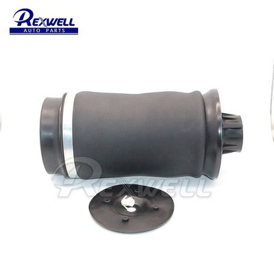 Car Parts Rear Pneumatic Air Suspension Assembly A1663200325 For Mercedes Benz M Class