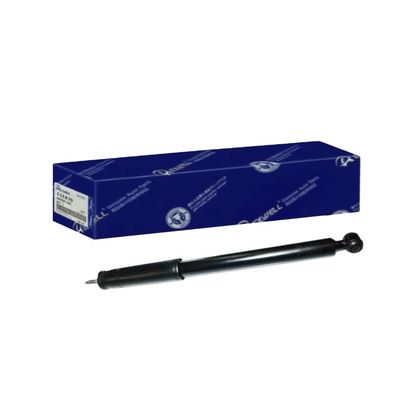 High Quality Car Parts Rear Shock Absorber Strut 553870 2033200031 for Mercedes Benz C-CLASS