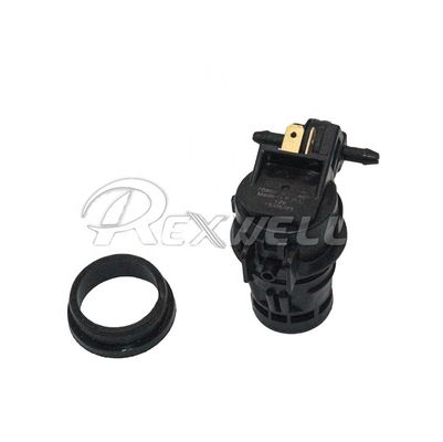 3.5L 2006 Honda Odyssey Windshield Washer Pump 76806-SHJ-A01 76806SHJA01