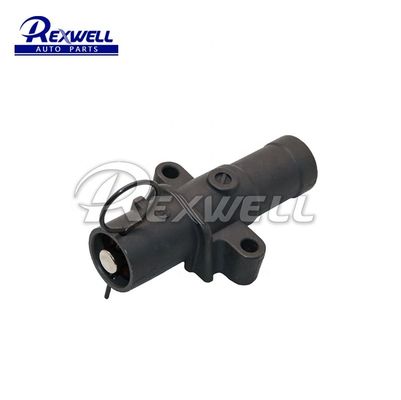 Honda Accord Vll Hydraulic Buffer Tensioner Damper 14520-RCA-A01 14520RCAA01