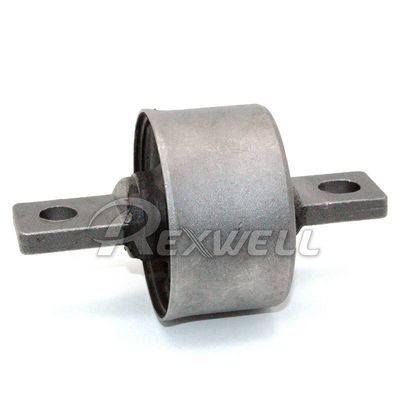 Car Rear Trailing Arm Bushings For Mitsubishi ASX Outlander 4120A125