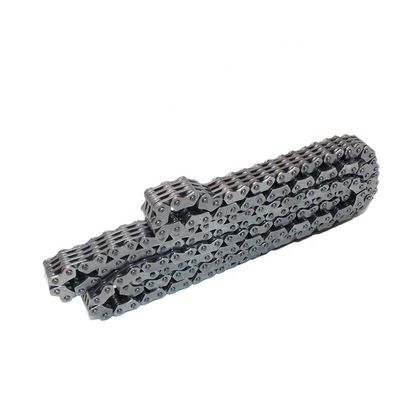 Mitsubishi Outlander Lancer Car Engine Timing Chain Spare Parts MN183891