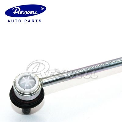 Front bar stabilizer link For Ford Focus AV613B438BA 1851900