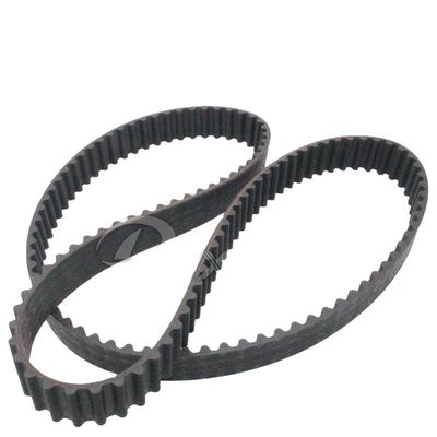 Vehicle Transmission Engine Timing Belt for CHEVROLET AVEO CRUZE KALOS 96814098