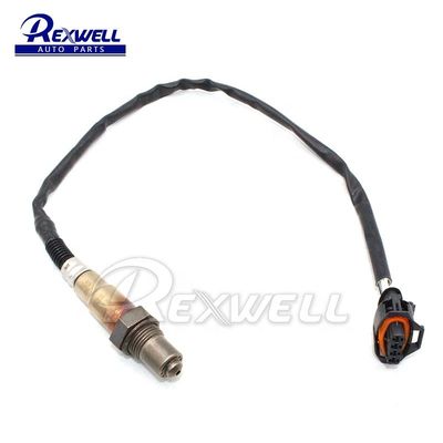High Quality Car Parts Oxygen Sensor For Cadillac Chevrolet PORSCHE Saab 55562205