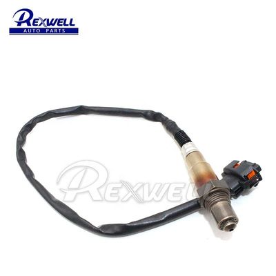 High Quality Car Parts Oxygen Sensor For Cadillac Chevrolet PORSCHE Saab 55562205