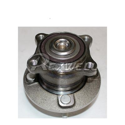Rexwell Wheel Hub Bearing Assembly For CHEVROLET CRUZE J300 13502872