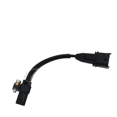Best Quality Crankshaft Position Sensor For Chevrolet 55555806