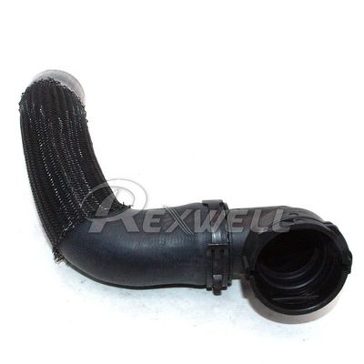 Car Engine radiator lower hose For GM Opel VAUXHALL 13338423