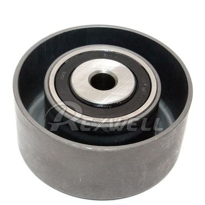 Engine Valve Timing Belt Idler Bearing For GM Chevy Aveo Cruze 24436052