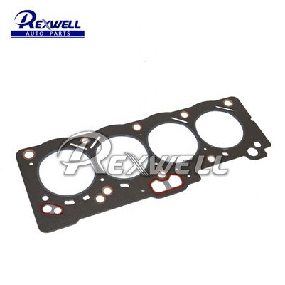 2000 Year 1111515090 Engine Cylinder Head Gasket for Toyota Corolla VIOS YARIS PRIUS