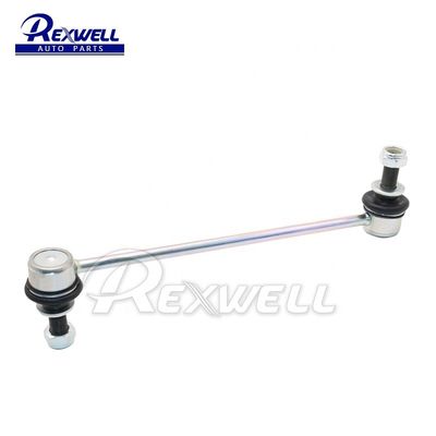 Westurn Union Payment Term Front Stabilizer Link 4882033090 For TOYOTA 48820-33090