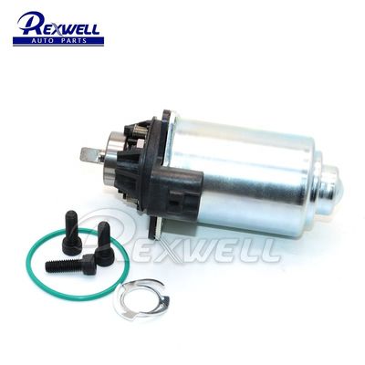Guaranteed Automatic Transmission Motor Clutch Actuator 31363-12040 For Toyota 3136312040