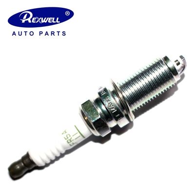 1884111051 Koreli Hyundai KIA SPORTAGE SL için Otomobil Çakma Fırçası Çakma Fişekleri