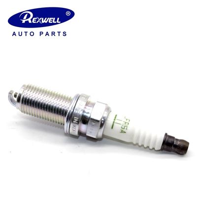 Other Car Fitment With Resistance Ignition Candle For Hyundai KIA Hyundai Korea 1884108051