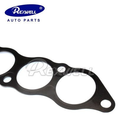 Intake Manifold Surge Tank Gasket Kit for Hyundai Sonata Car Make For Hyundai Kia