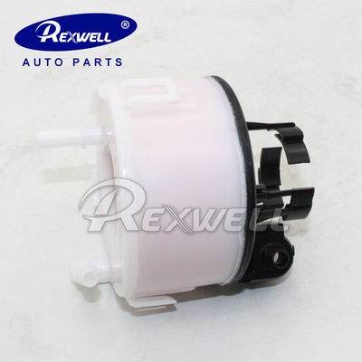 Car Fuel Pump Filter 31112-3Q500 For Hyundai ix35 311123Q500 Performance Guaranteed