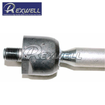 Rexwell Chassis Parts 45503-09650 Tie Rod Rack End for Corolla ZRE152 Express Shipping