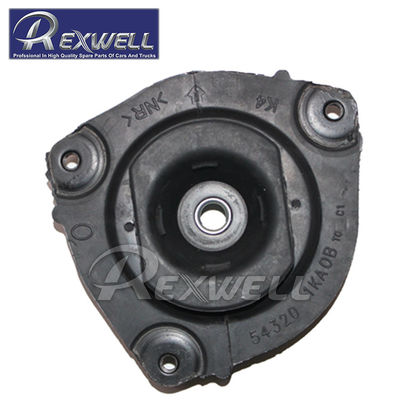 SYLPHY'den Nissan JUKE F15 için 54320-1KA0B 54320-1FE0A Şok emici destekleme montu
