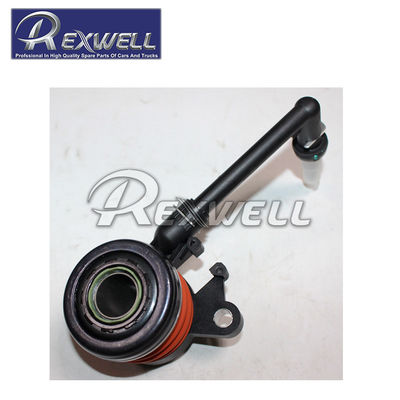 Jumper F15 için garantili debriyaj merkezi köle silindir 30620-00Q0H / 3062000Q0H