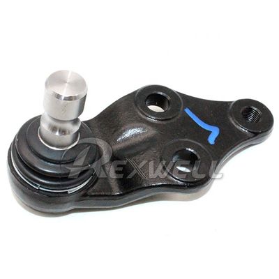 OPTIMA Control Arm Lower Ball Joint CBKH-40 For Hyundai i30 54530-3S100