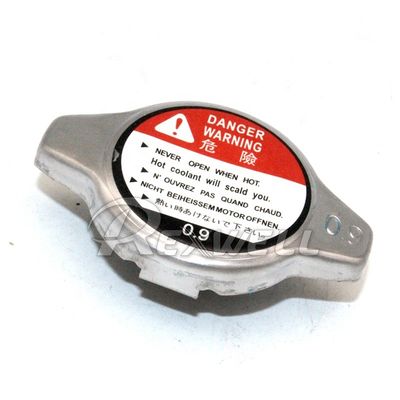 MoneyGram Payment Term Automobile Radiator Pressure Cap For Toyota CAMRY 16401-72090