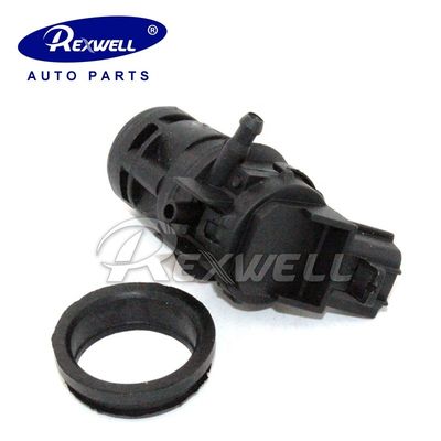 OE NO. 85330-60190 Windshield Washer Pump for Toyota Camry Prius RAV4 8533060190