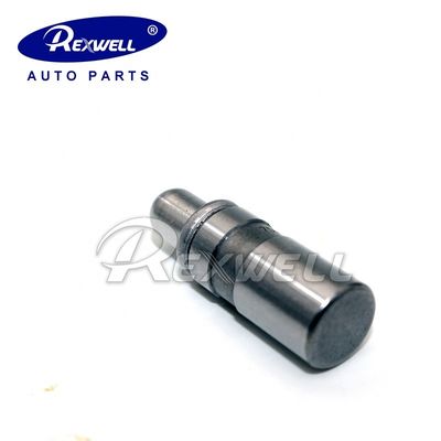 2005-2016 Toyota Yaris ZSP90 13750-75020 Engine Adjuster Valve Lash with Long Lifespan