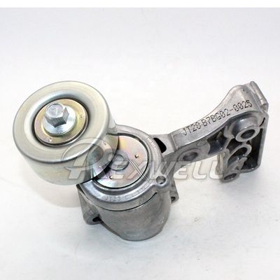 Toyota Lexus 16620-31040 için Araba Alternatörü V-Ribbed Kemer Gergisi Kit Dayanıklı Tasarım