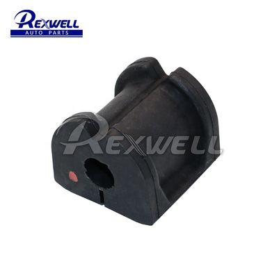 20464-XA00A Rear Stabilizer Bushing for Subaru Legacy TRIBECA J77010YMT Reference NO