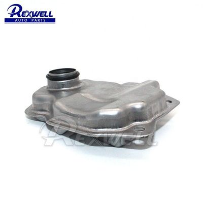  Accepted Japanese Car MITSUBISHI Transmission Filter Making Machine 2824A007
