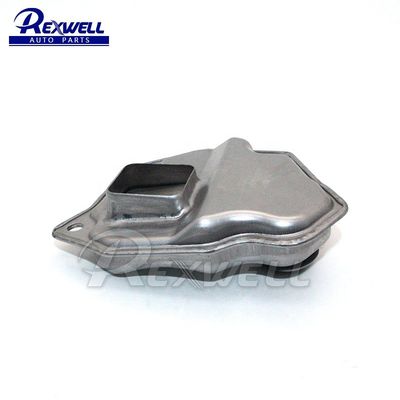 MoneyGram Accepted Japanese Car MITSUBISHI Transmission Filter Making Machine 2824A007