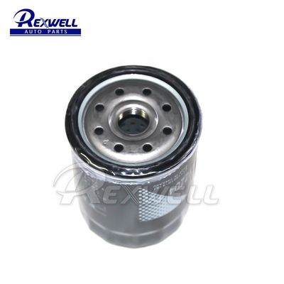 Car Model For Toyota Auto Parts Oil Filter 90915YZZD4 for FJ CRUISER GSJ1 90915-YZZD4