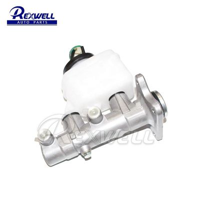 47201-60460 TOYOTA Land Cruiser için Fren Ana Silindiri