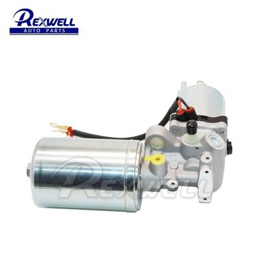 Rexwell Brake Booster Pump Assembly 47070-60060 For Lexus 294000-0330 Car Fitment