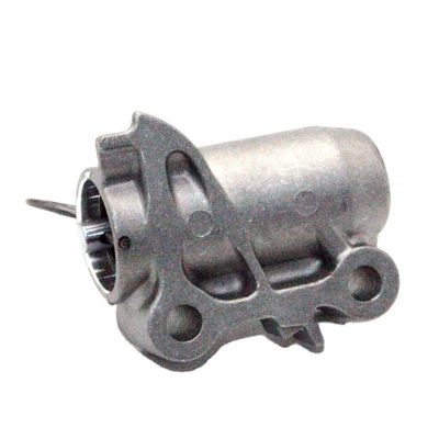 2006-2012 Engine Timing Belt Tensioner Hydraulic Assembly for Mistubishi Outlander 1145A080